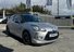 Citroen DS3 E-HDI AIRDREAM DSPORT PLUS