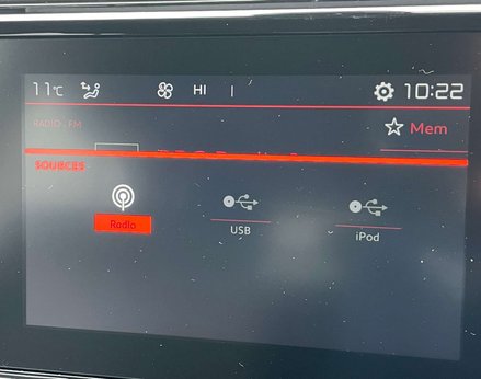 Citroen C3 1.2 C3 Plus PureTech S&S 5dr 25