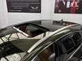 Lexus NX 450H PLUS TAKUMI 2