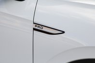Volkswagen Id.5 STYLE PRO PERFORMANCE 12