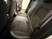 Nissan Juke 1.0 Juke N-Connecta DiG-T 5dr 51