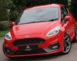 Ford Fiesta 1.5T EcoBoost ST-3 Hatchback 3dr Petrol Manual Euro 6 (s/s) (200 ps)