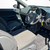 Vauxhall Corsa 1.2 Energy 3dr [AC] 18