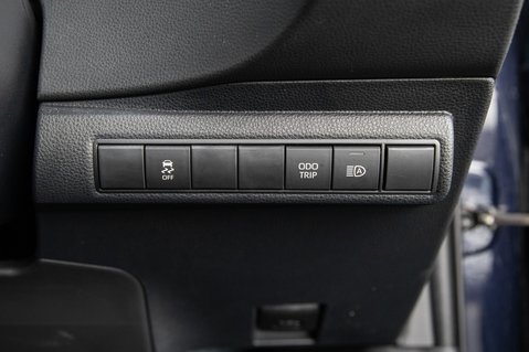 Toyota Corolla EXCEL 16