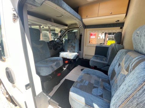 Romahome R30 *** SOLD *** 13