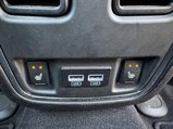 Jeep Grand Cherokee 3.0 V6 CRD Limited Plus SUV 5dr Diesel Auto 4WD Euro 5 (247 bhp) 18
