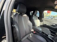 Peugeot 208 PURETECH GT LINE S/S 10