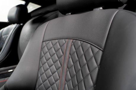 De Tomaso Pantera COUPE GTS. NOW SOLD. SIMILAR REQUIRED. PLEASE CALL 01903 254800. 24