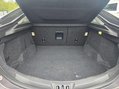 Ford Mondeo 1.5T EcoBoost Zetec Auto Euro 6 (s/s) 5dr 35