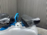 Lambretta GP 1958 LD 125CC 14