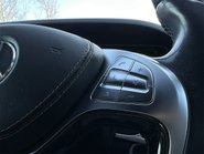 Mercedes-Benz S Class S350 BLUETEC L AMG LINE EXECUTIVE 56