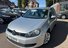 Volkswagen Golf 2.0 TDI Match DSG Euro 5 5dr