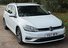 Volkswagen Golf 1.6 Golf SE Nav TDI BlueMotion Technology 5dr