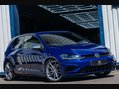 Volkswagen Golf 2.0 Golf R TSi 4Motion Semi-Auto 4WD 3dr 28