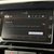 Suzuki Vitara 1.4 Boosterjet 48V Hybrid SZ-T 5dr 25