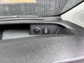 Ford Transit Custom 300 LIMITED P/V ECOBLUE 33