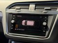 Volkswagen Tiguan 2.0 TDI R-Line Euro 6 (s/s) 5dr 79