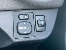 Toyota Yaris 1.5 Yaris Icon Tech VVT-i 5dr 49