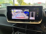 Peugeot 2008 1.2 PureTech GT EAT Euro 6 (s/s) 5dr 28