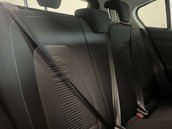 Ford Focus 1.0 Focus Active Auto 5dr 35