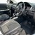 Suzuki Vitara 1.6 SZ5 ALLGRIP 5dr Auto 18