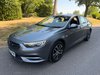 Vauxhall Insignia 1.6 Insignia Design ecoTec TD 5dr