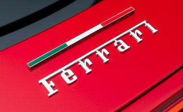 Ferrari SF90 Spider 40