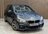 BMW 2 Series 1.5 216d M Sport 5dr