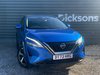 Nissan Qashqai E-POWER ACENTA PREMIUM