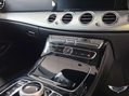 Mercedes-Benz E Class 2.0 E200 SE G-Tronic+ Euro 6 (s/s) 5dr 32