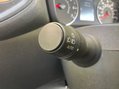 Renault Trucks Uk Master 2.3 dCi ENERGY 35 Business Luton Manual FWD LWB Euro 6 (s/s) 145 BHP 23