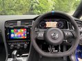 Volkswagen Golf 2.0 TSI R DSG 4Motion Euro 6 (s/s) 5dr 26