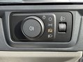 Ford Transit Custom 2.0 320 EcoBlue Limited Crew Van Auto L2 H1 Euro 6 (s/s) 5dr 39