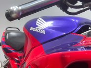 Honda CBR CBR600 1993 51K GOOD RUNNING CLASSIC SPORTS BIKE PROJECT BIKE 600CC 11