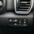 Kia Sportage 1.6 T-GDi ISG 3 AWD 23