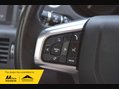 Land Rover Discovery Sport 2.0 Discovery Sport HSE Edition4 5dr 47