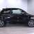 Fiat 500 1.2 S 3dr 10