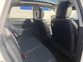 Mitsubishi Asx 2.2 DI-D 4 Auto 4WD Euro 5 (s/s) 5dr 57