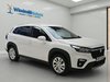 Suzuki S-Cross 1.4 Boosterjet MHEV Motion Euro 6 (s/s) 5dr