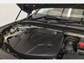 Volvo V90 2.0 D5 PowerPulse Auto AWD Euro 6 (s/s) 5dr 11