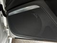 Audi A6 2.0 TDI Black Edition Multitronic Euro 5 (s/s) 5dr 43