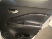 Nissan Juke 1.0 Juke N-Connecta DiG-T 5dr 26