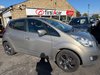 Kia Venga 3 ECODYNAMICS