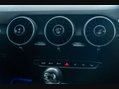 Audi TT 2.0 TTS TFSI Quattro Semi-Auto 4WD 3dr 17