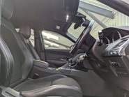 Jaguar E-Pace 2.0 E-Pace R-Dynamic D 4X2 5dr 53