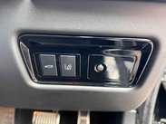 Jaguar XE 2.0i GPF R-Sport Auto Euro 6 (s/s) 4dr 40