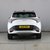 Kia Sportage GT-Line 'S' 1.6 T-GDi DCT 48v 4