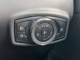 Ford Ka+ 1.2 Ka+ Zetec 5dr 43