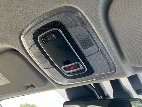 Hyundai i20 T-GDI PREMIUM MHEV 33