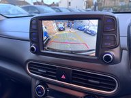 Hyundai KONA PREMIUM SE 11